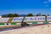 May-2023;motorbikes;no-limits;peter-wileman-photography;portimao;portugal;trackday-digital-images